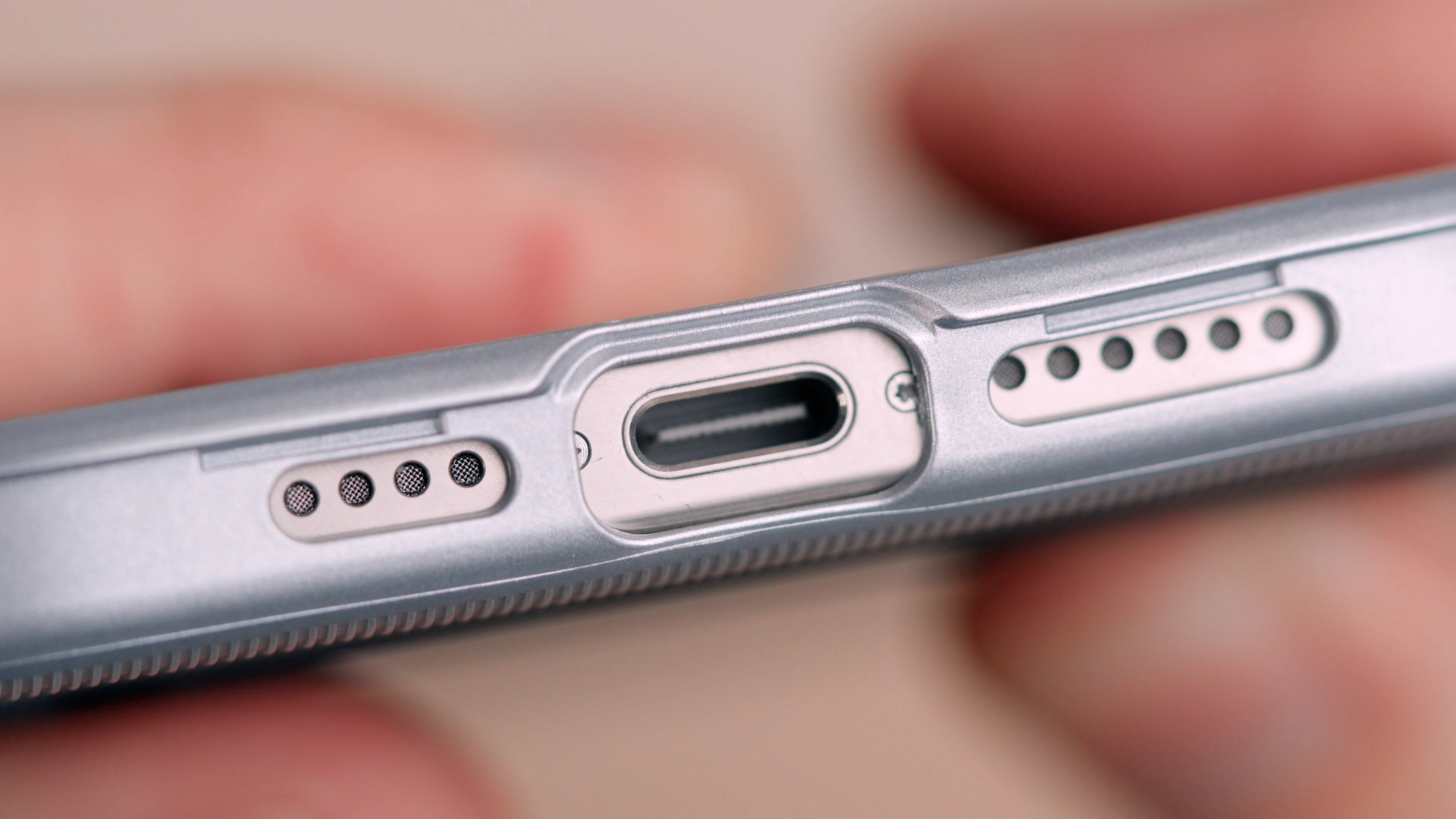 iphone-15-pro-max-etui